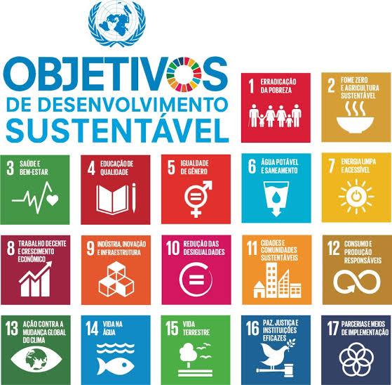 Agenda 2030: especialistas discutem ODS com a população em São José dos Campos