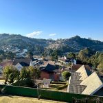 Câmara debate polêmica Taxa Ambiental em Campos do Jordão