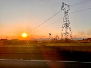 EDP registra 923 casos de furto de energia na RM Vale em apenas meio ano