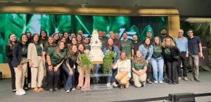M Vituzzo celebra 15 anos com lançamento de novo empreendimento