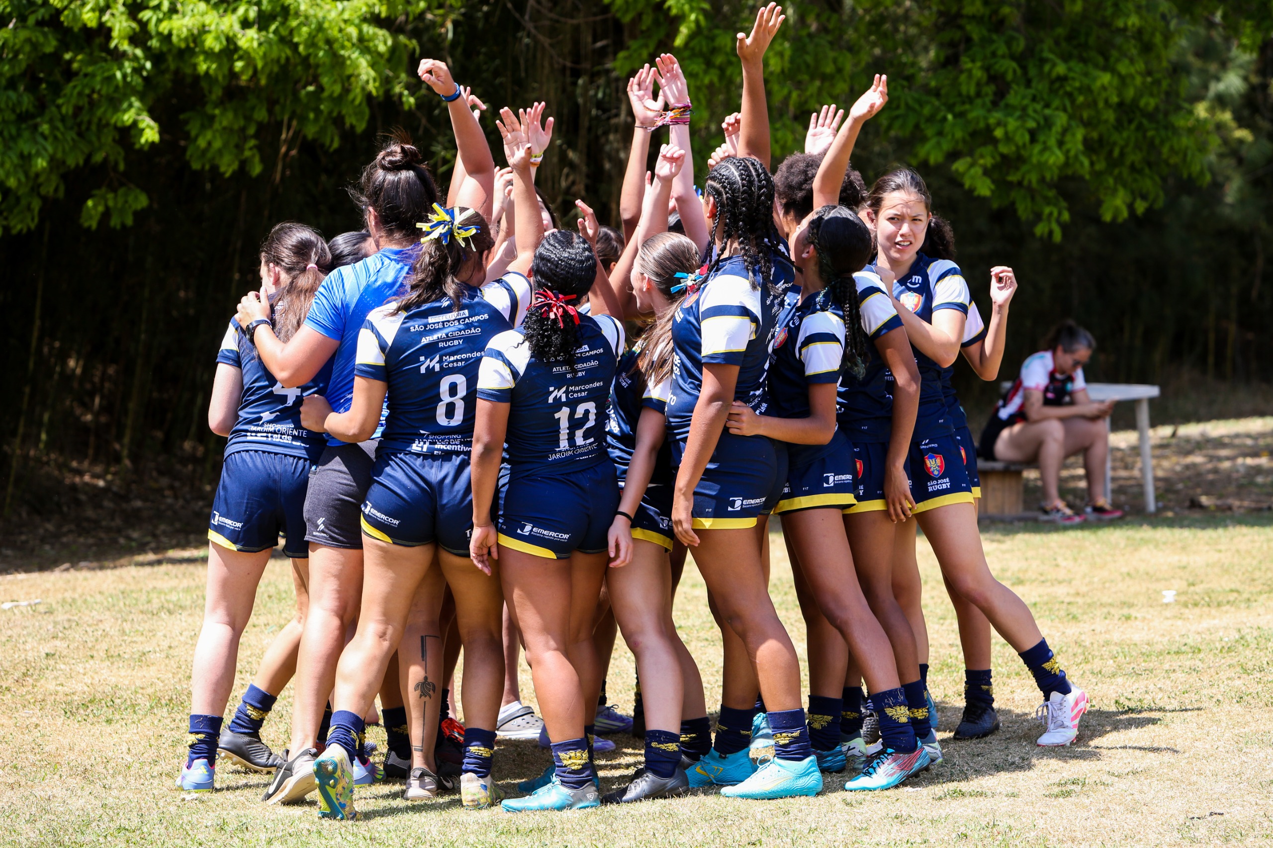 Taubaté: Vale Oktober Festival tem entrada gratuita neste fim de semana! 