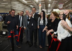 Construvale apresenta inovação e tecnologia em São José dos Campos