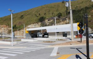 Tamoios oferece pagamento do pedágio eletrônico pelo Serviço de Atendimento ao Usuário