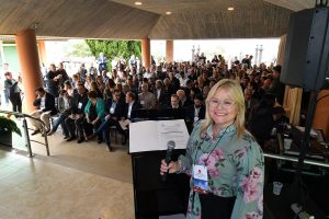 Coluna Social Labat