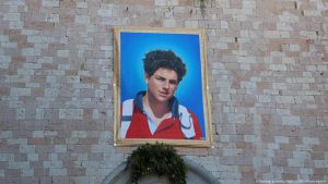 Papa Leão 14 canoniza Carlo Acutis, primeiro santo da geração millennial