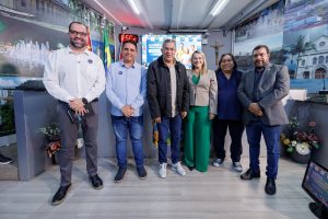 Audiência pública pede mais investimentos em Lorena e região