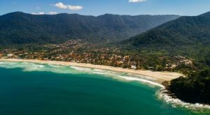 vereadores aprovam polêmica taxa ambiental em São Sebastião