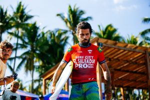 Filipe Toledo