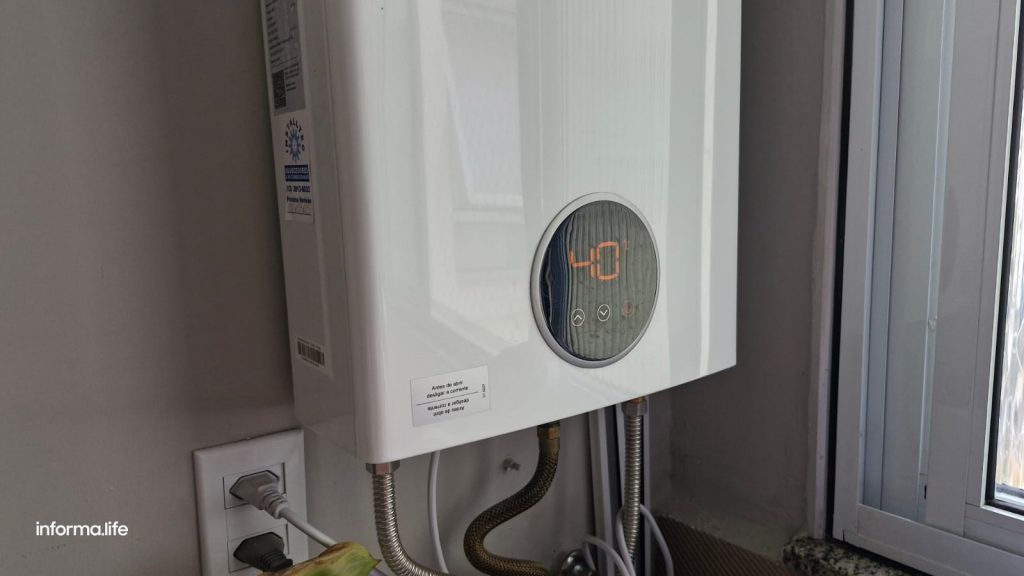 Comgás analisa denúncias de aumento nas contas de gás em São José dos Campos