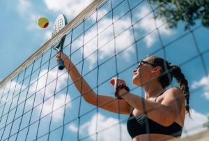 DDA encerra 6ª Copa de Beach Tennis e anuncia novo torneio em Jacareí