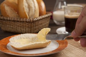 Padarias de São José dos Campos têm variações de até 55% no preço de produtos