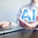 Qualifica SP oferece cursos gratuitos de Inteligência Artificial