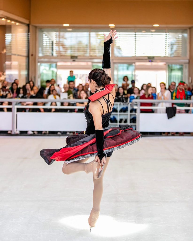 Confira as atrações do Dia das Crianças nos principais shoppings de São José dos Campos com diversão para toda a família