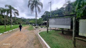Entenda como será a concessão do Parque Augusto Ruschi na zona norte