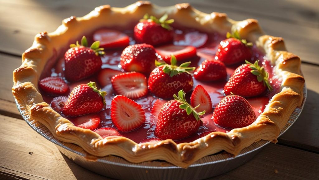 Festival de Flores e Morangos agita Jacareí com shows e entrada grátis