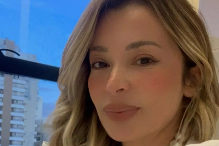 Diretora de saúde, Milena Coelho pede exoneração do cargo