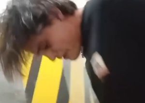 Mulher de Caraguá cai no golpe do amor e perde R$ 104 mil