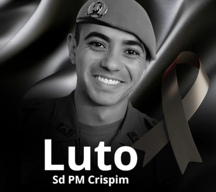 PM romeiro é executado em assalto na Via Dutra, em Lorena