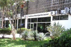 Dia do Servidor Público: Jacareí antecipa ponto facultativo
