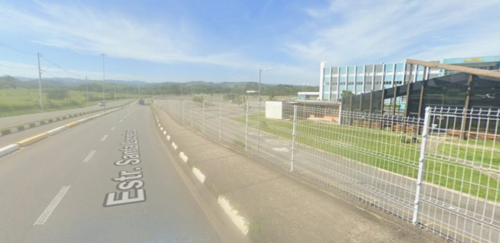 1° Meia Maratona de Lorena une esporte, música, lazer e feira de adoção de cães