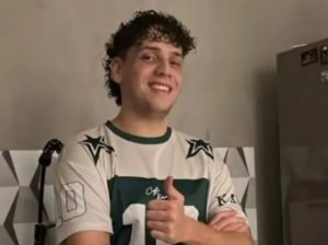 Justiça nega liberdade a suspeito de envolvimento no roubo seguido de morte de motorista de aplicativo em São José dos Campos