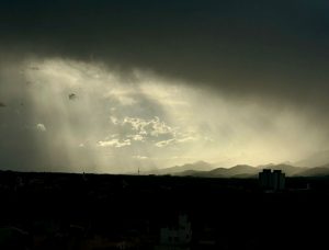 Defesa Civil de Lorena participa de treinamento SP Sempre Alerta