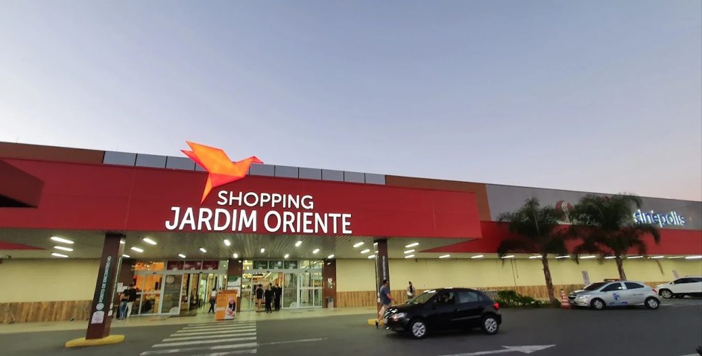 Feira de Síndicos será realizada no sábado em São José dos Campos