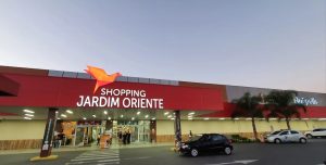 Feira de Síndicos será realizada no sábado em São José dos Campos