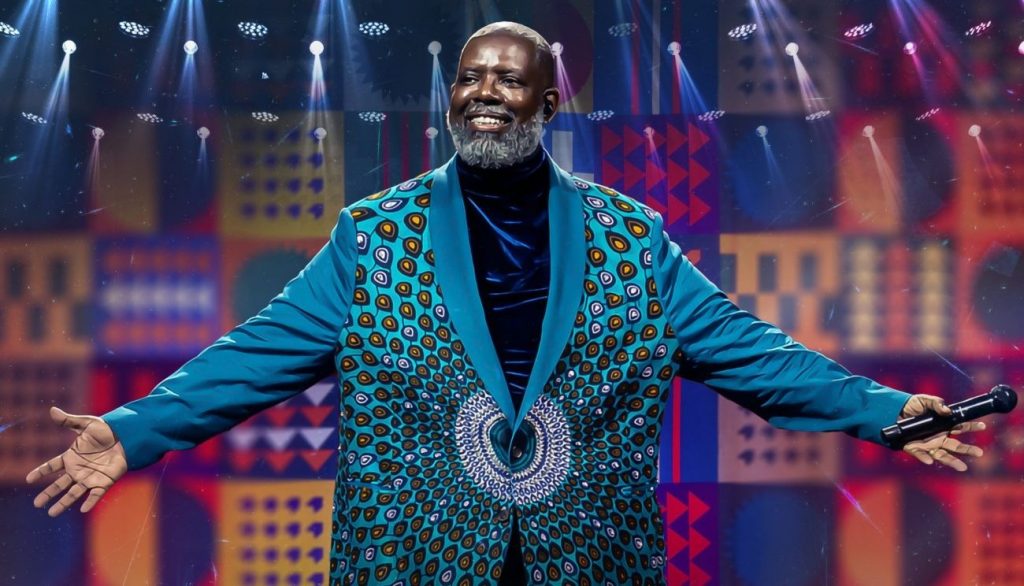 Show de Péricles em São José dos Campos bate recorde de vendas