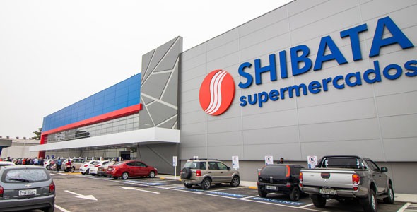 Fábrica do supermercado Shibata vai gerar 350 vagas de empregos em Caçapava