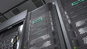 Jaci é o nome escolhido pelo público para o novo supercomputador do Inpe