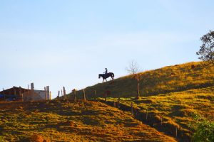 Audiências públicas discutem Condomínio de Sítio de Recreio em São José