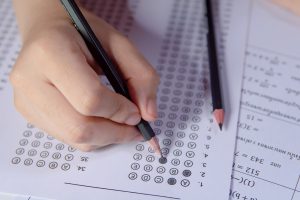 Concurso para auditor fiscal do Estado de São Paulo oferece 200 vagas e salário inicial acima de R$ 21 mil