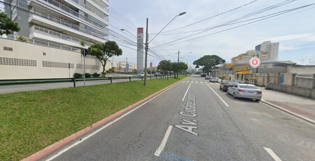 Domingo terá interdições amplas em São José por causa da corrida