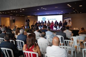 Lorena sedia a maior feira de inovação e automação industrial da RM Vale