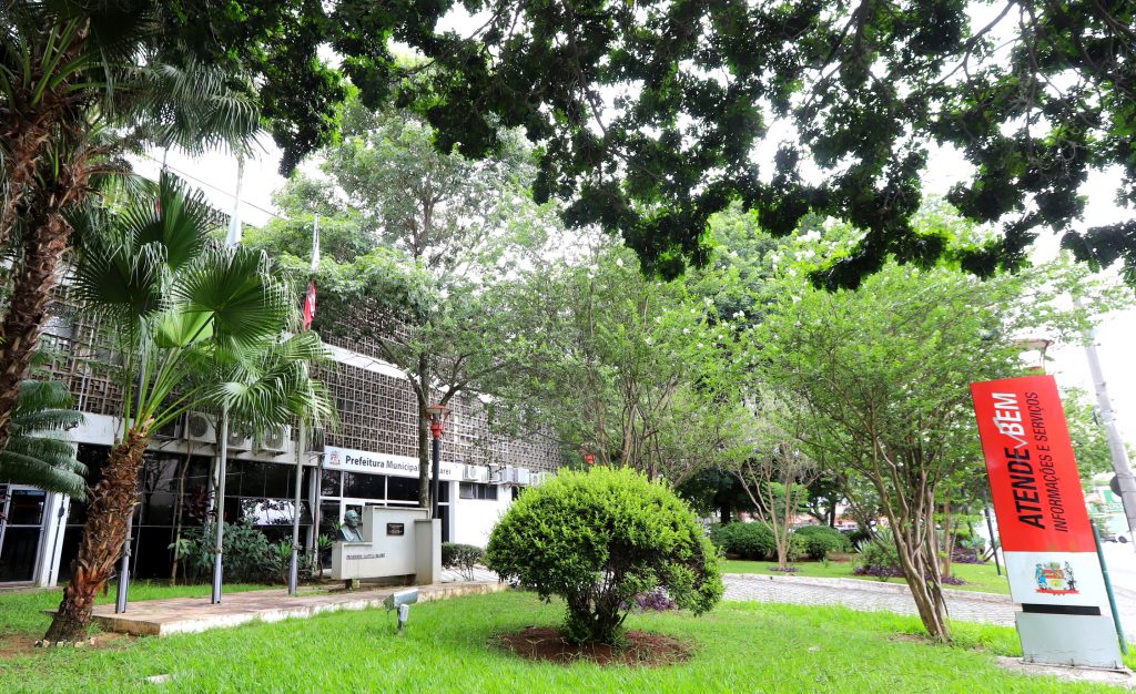 Emissão de notas muda em Jacareí: NFS-e Nacional substitui sistema municipal e passa a ser obrigatório a partir de dezembro