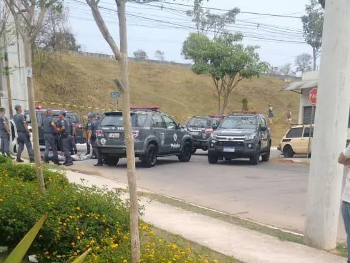 Governo de SP é condenado por morte em ação policial; decisão fixa pensão e indenização