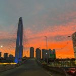 Ponte estaiada: prefeitura de São José perde recurso e deve pagar R$ 4,4 milhões à construtora