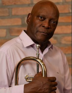 Trompetista e arranjador Walmir Gil apresenta “João Donato, sempre presente” em São José, Jacareí e Santo Antonio do Pinhal