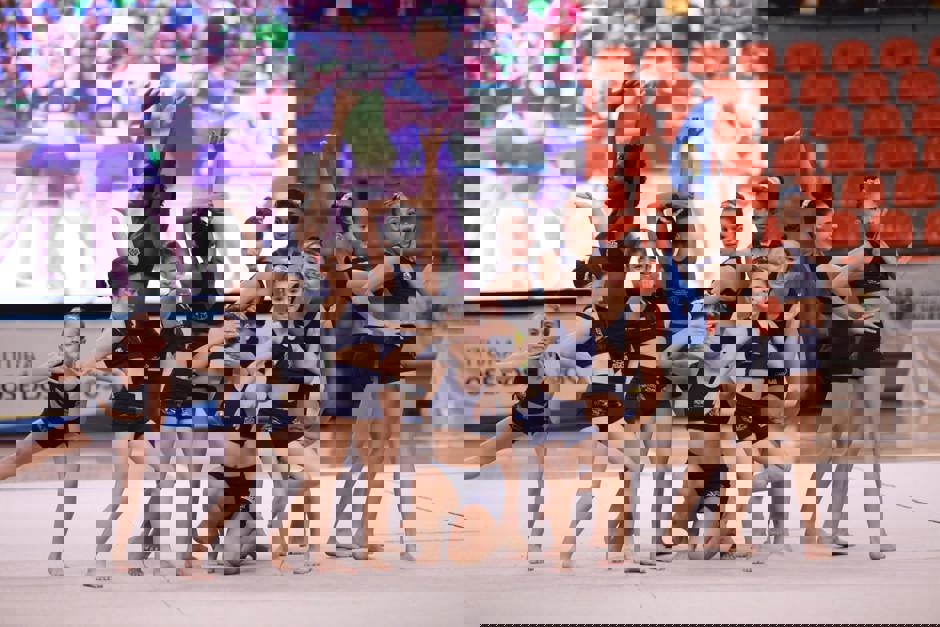 ginastica-artitstica-1