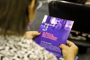 empreendedorismo feminino