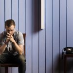 O diagnóstico tardio de autismo e seus impactos nos direitos previdenciários