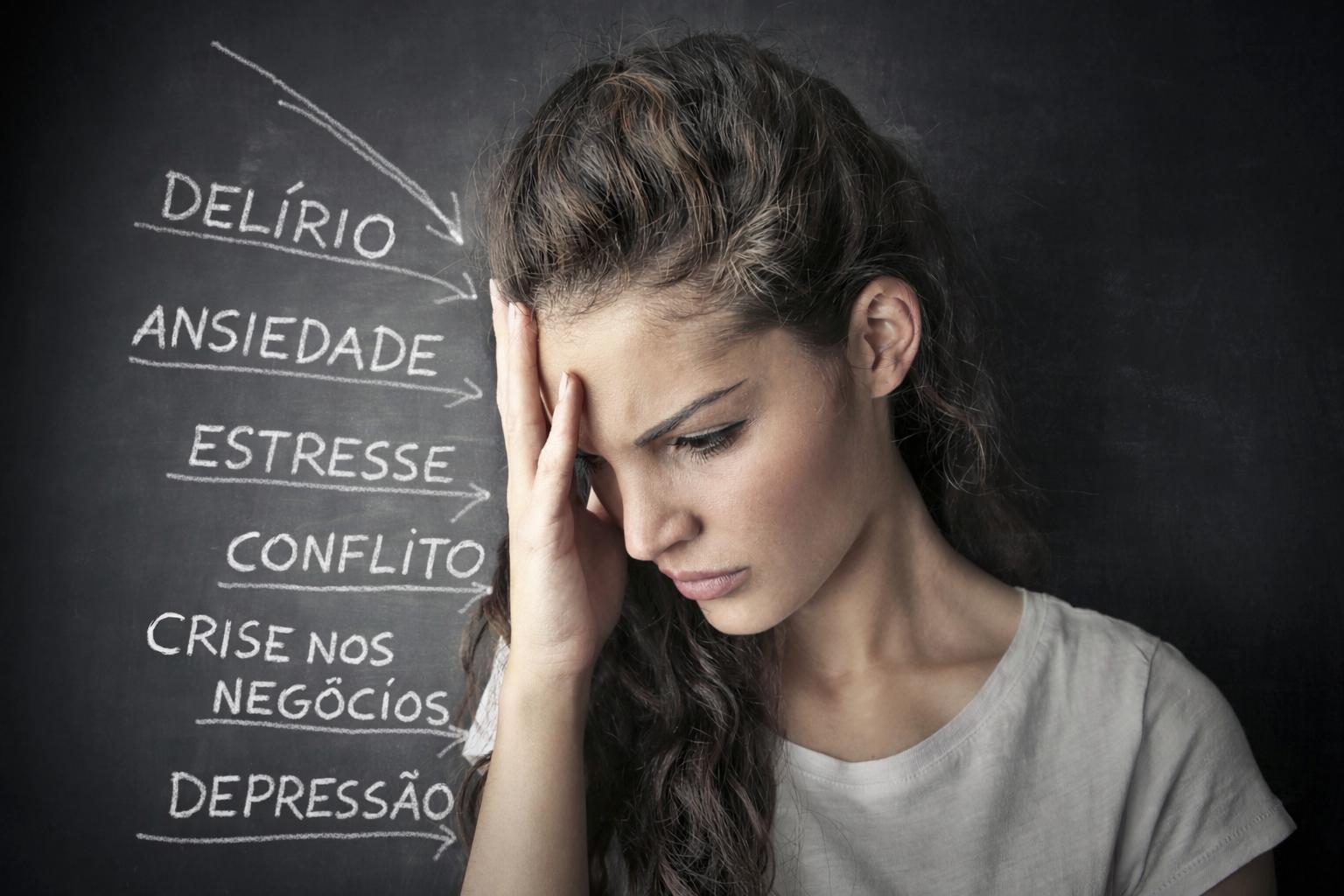 Psicóloga explica como encontrar sentido e propósito no bate-papo descomplicado