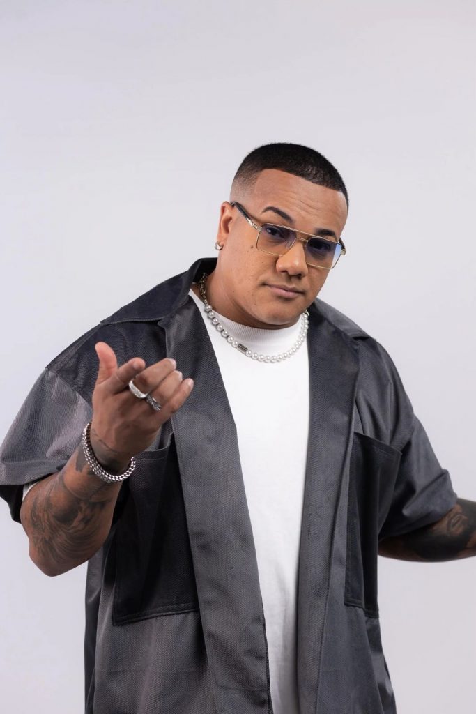 entretenimento diurno, shows em São José, pagode ao vivo, eventos no Vale