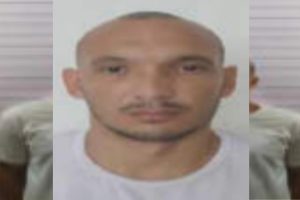 Motim termina com morte brutal de detento na Penitenciária de Potim