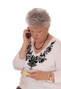 Golpe faz idosa perder R$ 230 mil após um ano de fraudes em Taubaté