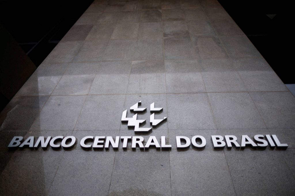 Banco Central do Brasil
