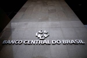 Banco Central do Brasil