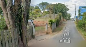 Ataque de dez cães deixa homem morto em São José dos Campos