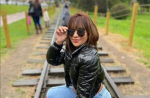 Mulher atropelada e arrastada por um quilômetro na Marginal Tietê morre após nova cirurgia